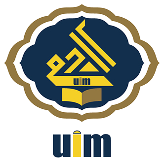 Logo UIM